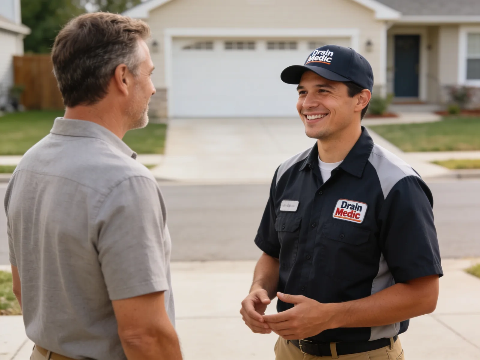 Garbage Disposal Repair Tuluksak, AK FAQs